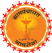 Kesurdi logo